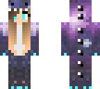 galaxy dino 