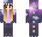 galaxy dino fixed
