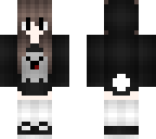 gam_sower_
