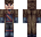 gambit