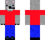 gamer coala