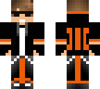 gamer pro xd xd black ops 3