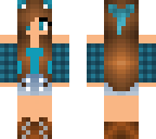 gaminggirl2002