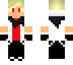 garroth