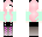 gato herobrine