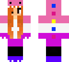 genderfluid dinosaur edited