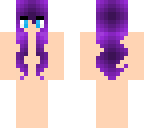 genorosity base