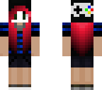 germanletsplay girl