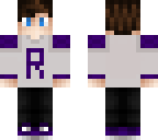 gg_royal 