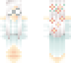 ghost nerd