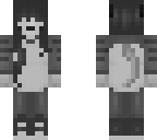 ghostie