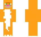 ginger cat from xbox