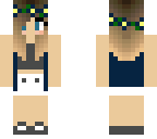 girl 2