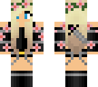 girl assassin