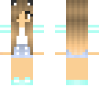 girl edit