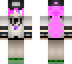 girl n