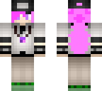 girl n fixed