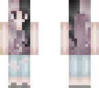 girl skin melanie martinez inspired