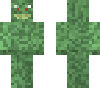 goblin