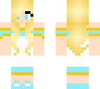 godess