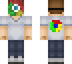 google chrome