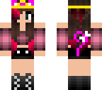 goth mefwa