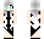 gothic formal