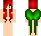 grace skin-base