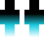 gradient blue