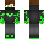 grass elemental
