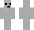 greed