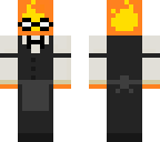 grillby