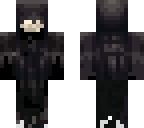 grim reaper for mastercontrol777