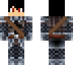 guard