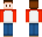 guy