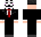 hacker