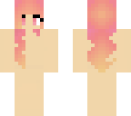 hair base