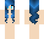 hair base
