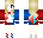 harley quinn