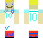 harry_ kane