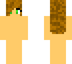 harry109 base skin