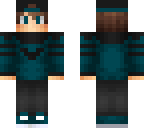 hat edit