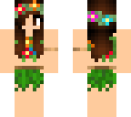 hawaii sash