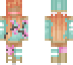 hbrre
