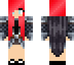 head guard pheanox