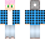 helpmebowlofrice
