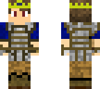 hertog