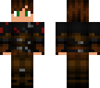 hiccup