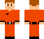 highlandfour46 jail