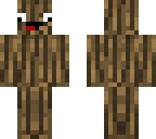 holzicraft